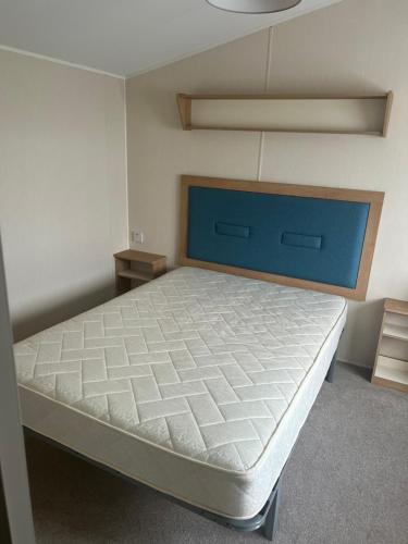 L.A.B homes gîte à louer Ingoldmells Point