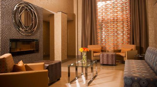 Park Inn by Radisson Toronto-Markham Park Inn by Radisson Toronto-Markham