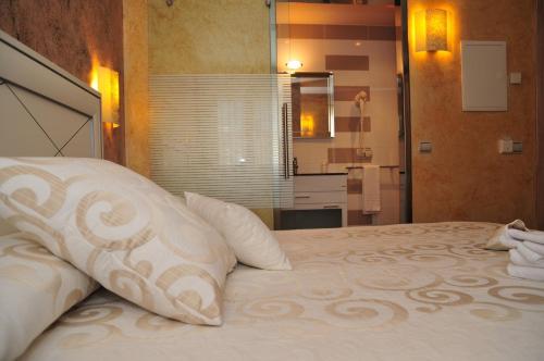 Hostal Rabel