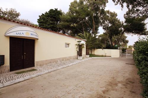 INATEL Oeiras - image 8