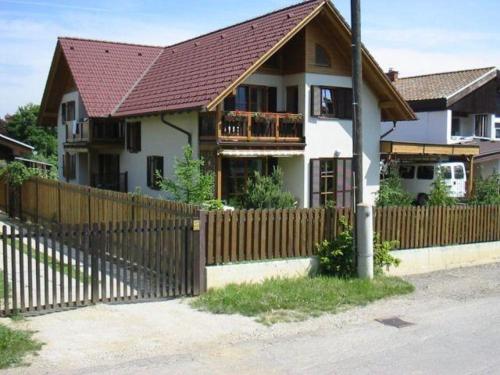 Apartment Jurič - image 9