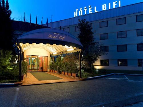 Hotel Bifi - image 3