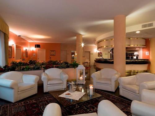 Hotel Bifi - image 5