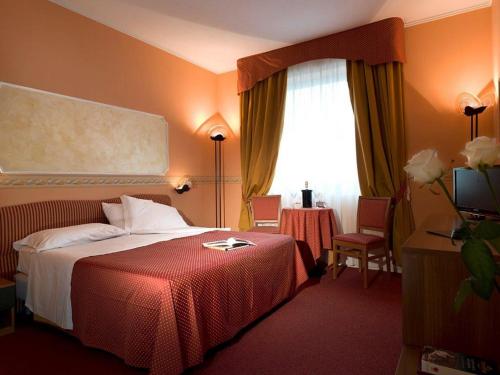 Hotel Bifi - image 2