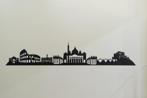 Chez Monti, Roma (foto 5)
