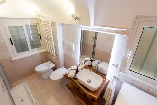 Chez Monti, Roma (foto 9)