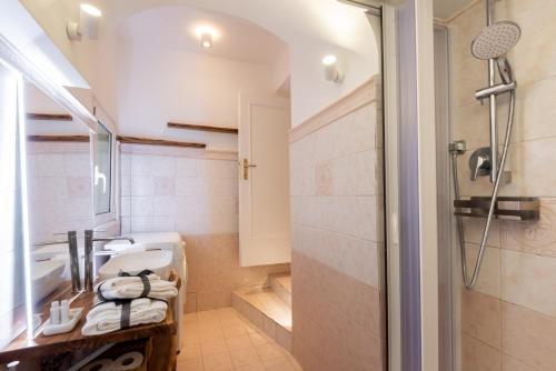 Chez Monti, Roma (foto 10)
