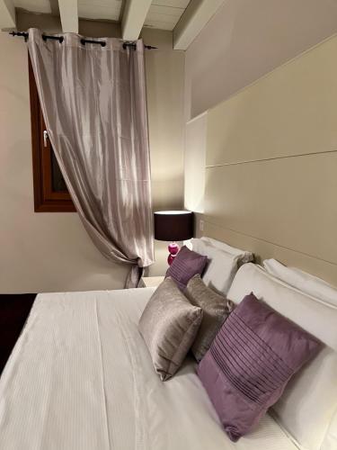 Villa Giotto Luxury Suite & Apartments - image 5