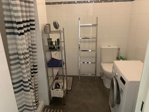 Appartement Fodéré 2, Nice (fotografie 8)