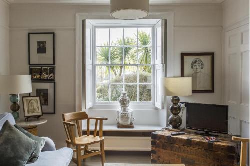 Marine Villa image 10