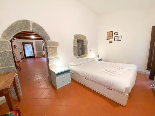 Casa Vacanze di Arlecchino 2