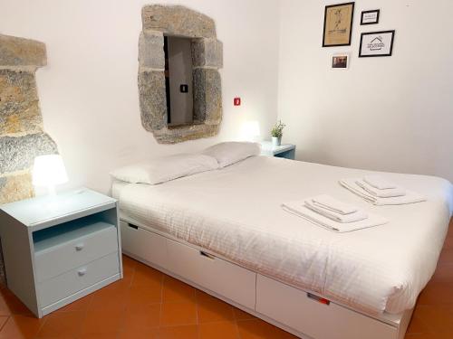 Casa Vacanze di Arlecchino 3