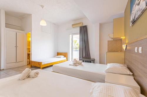Foto - Simple Hotel Hersonissos Sun