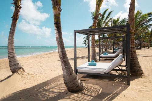 Live Aqua Punta Cana - All Inclusive - Adults Only