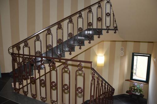 34949899 Roccamonfina Palace Hotel