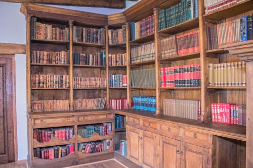 Gamma Morelia Vista Bella in Morelia, Mexico