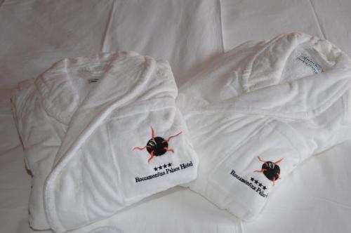 34949987 Roccamonfina Palace Hotel
