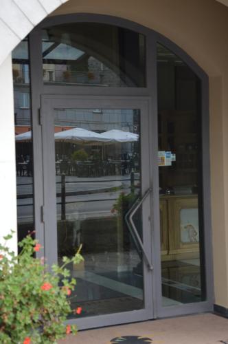 34949994 Roccamonfina Palace Hotel