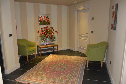 34950002 Roccamonfina Palace Hotel