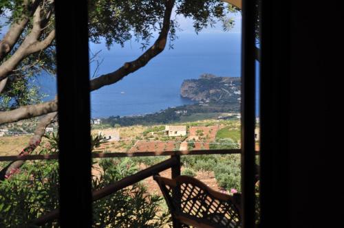 B&B Tre Giummare - image 3