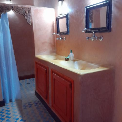 Dar Timitar Dar Timitar