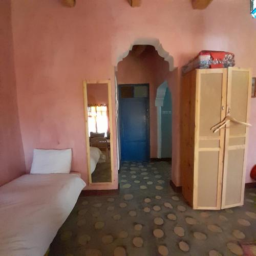 Dar Timitar Dar Timitar