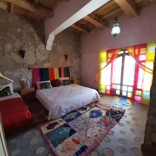 Dar Timitar Dar Timitar