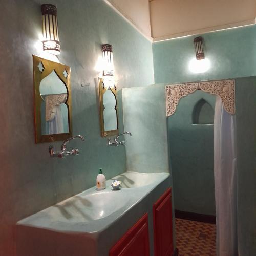 Dar Timitar Dar Timitar