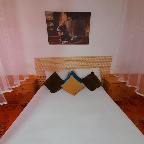 Dar Timitar Dar Timitar