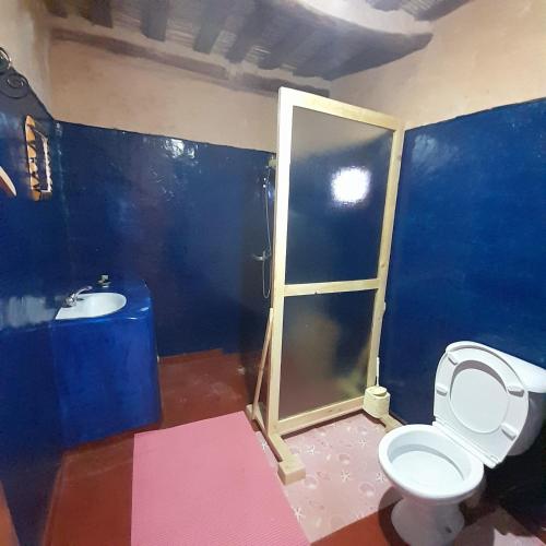 Dar Timitar Dar Timitar