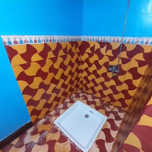 Dar Timitar Dar Timitar