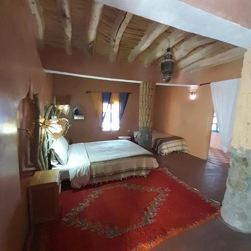 Dar Timitar Dar Timitar