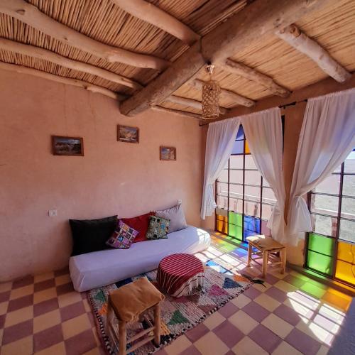 Dar Timitar Dar Timitar