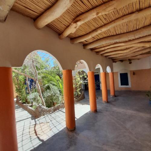 Dar Timitar Dar Timitar