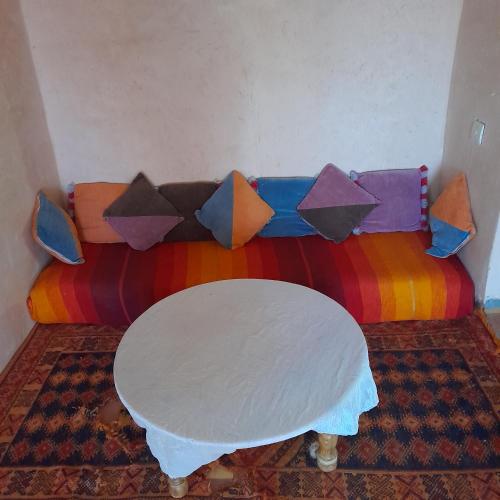 Dar Timitar Dar Timitar