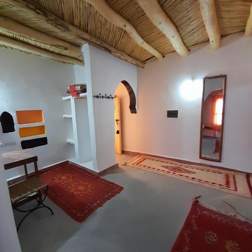 Dar Timitar Dar Timitar