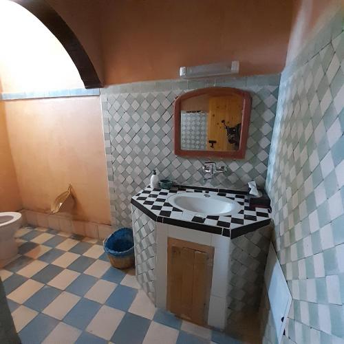 Dar Timitar Dar Timitar