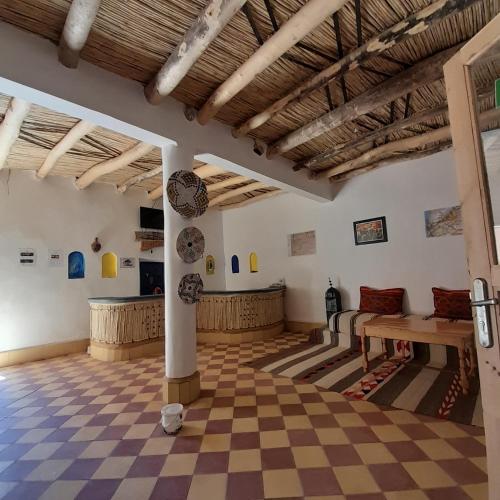 Dar Timitar Dar Timitar