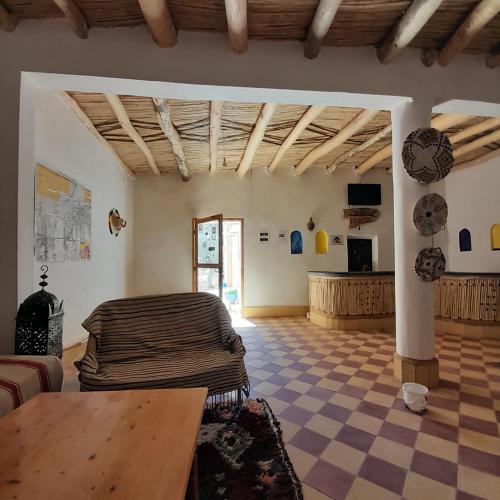 Dar Timitar Dar Timitar