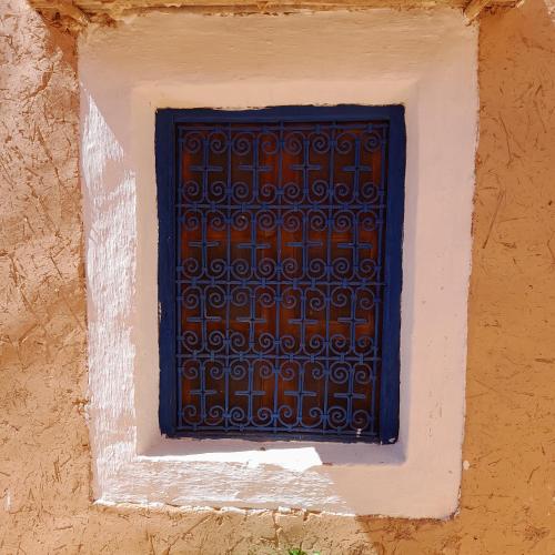 Dar Timitar Dar Timitar