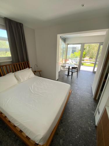 Hotel Torre Santamaria Resort - image 4