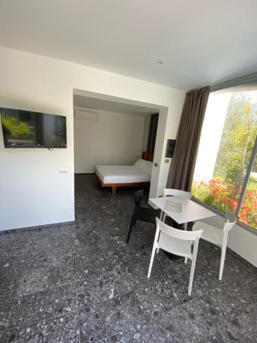 Hotel Torre Santamaria Resort - image 11