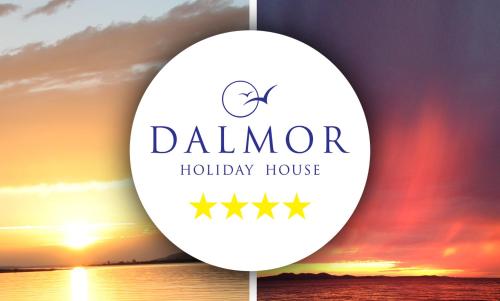 Dalmor holiday house