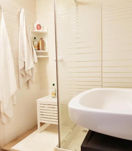 M House Hotel Palma