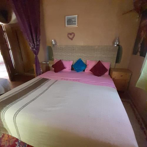 Dar Timitar Dar Timitar