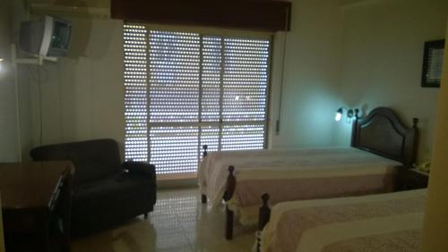  Residencial Gabriel in Santiago do Cacém