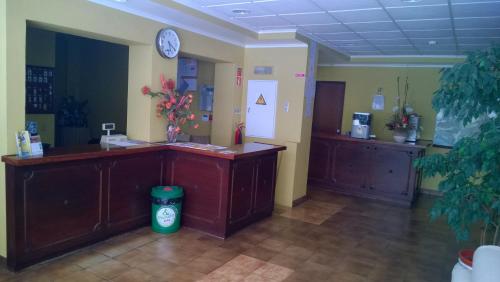  Residencial Gabriel in Santiago do Cacém