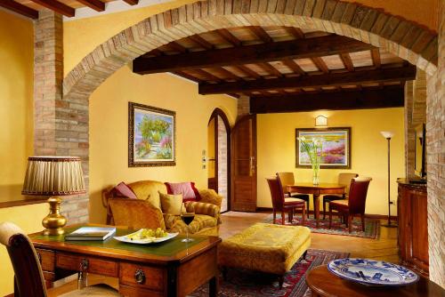 Borgobrufa Spa Resort Adults Only - image 9
