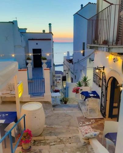 Casa Corallo - Peschici