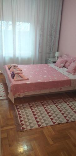 Apartment Gajic - image 6